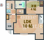 (仮称)杉並区永福3丁目計画の画像
