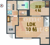 (仮称)杉並区永福3丁目計画の画像