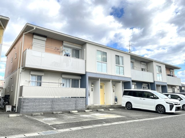 ウェルシーⅠ