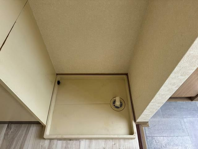 サンパビーラのその他