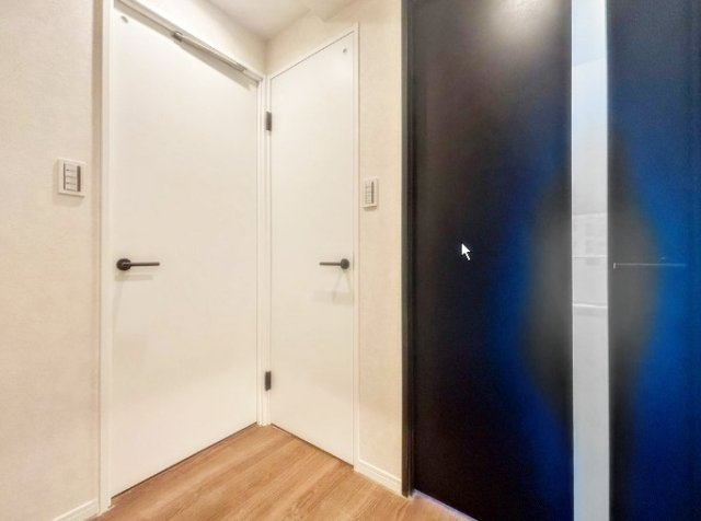 アーバンキャッスル南千住の設備|ドキドキの新生活も、安心してスタート。ぴったりの住まいを見つけませんか？クランディアが一緒に住まい選びをサポートします‼　まずは、お気軽にお問合せください　＃クランディア