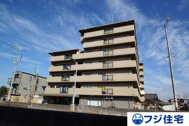 少女の赤い帽子み・な・と泉佐野