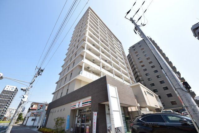 F-TAMATSUKURI