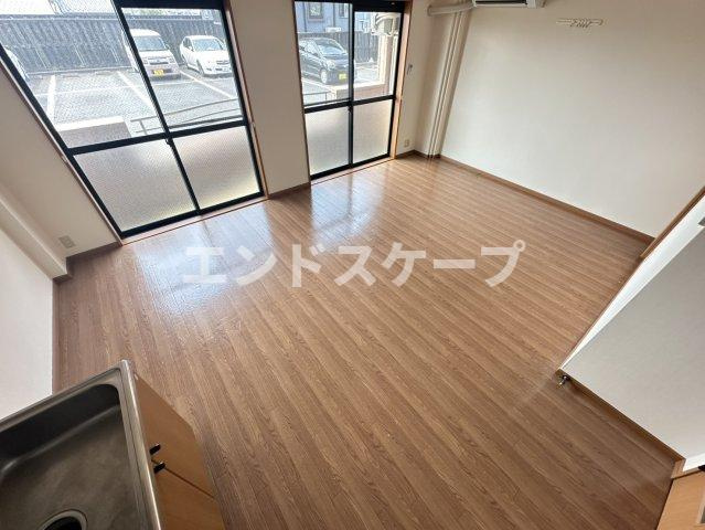 ドリームヒルの内装|高崎、前橋のお部屋探しはエンドスケープまで！お客様の理想お聞かせ下さい♪
