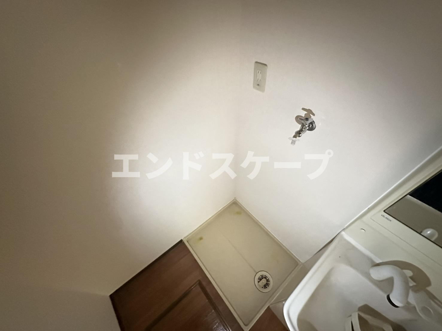 ドリームヒルの設備|高崎、前橋のお部屋探しはエンドスケープまで！お客様の理想お聞かせ下さい♪