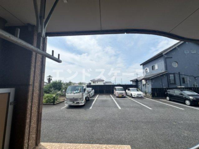 ドリームヒルの展望|高崎、前橋のお部屋探しはエンドスケープまで！お客様の理想お聞かせ下さい♪