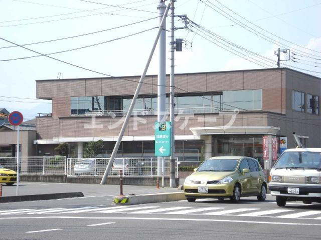 ドリームヒルの周辺|かんら信金まで320ｍ
高崎、前橋のお部屋探しはエンドスケープまで！お客様の理想お聞かせ下さい♪