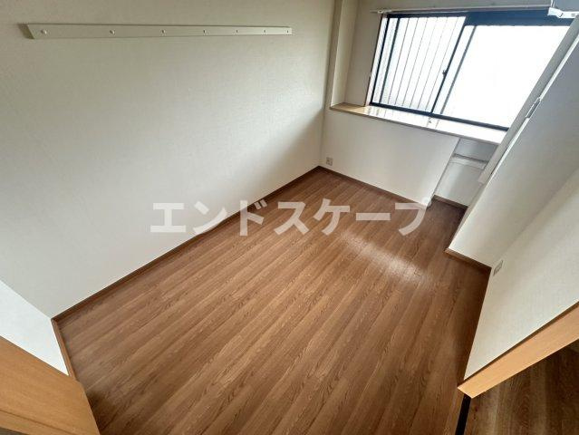 ドリームヒルの内装|高崎、前橋のお部屋探しはエンドスケープまで！お客様の理想お聞かせ下さい♪