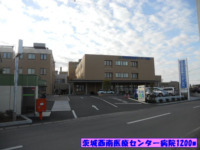 ソラーナⅡのその他|その他