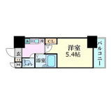 エスリード梅田東の画像
