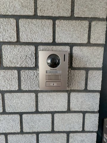 アパートメントカヤ田園調布のその他