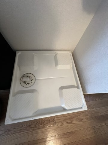 大森スカイレジデンスの設備