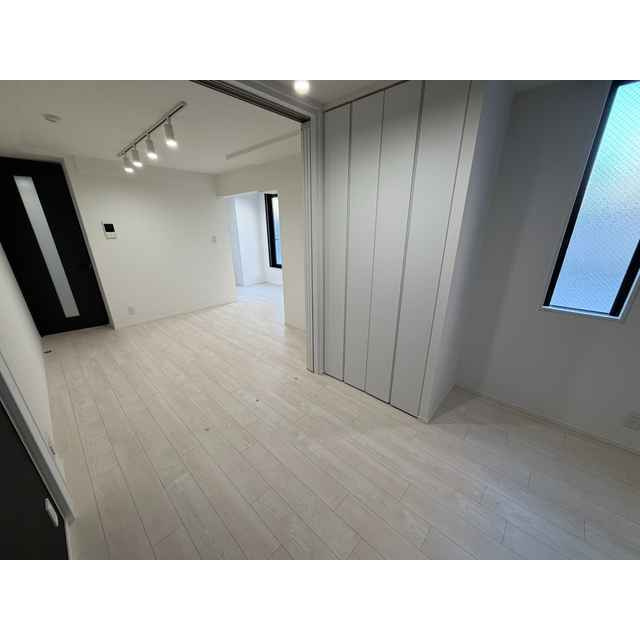 LUORE池上Ⅱのその他