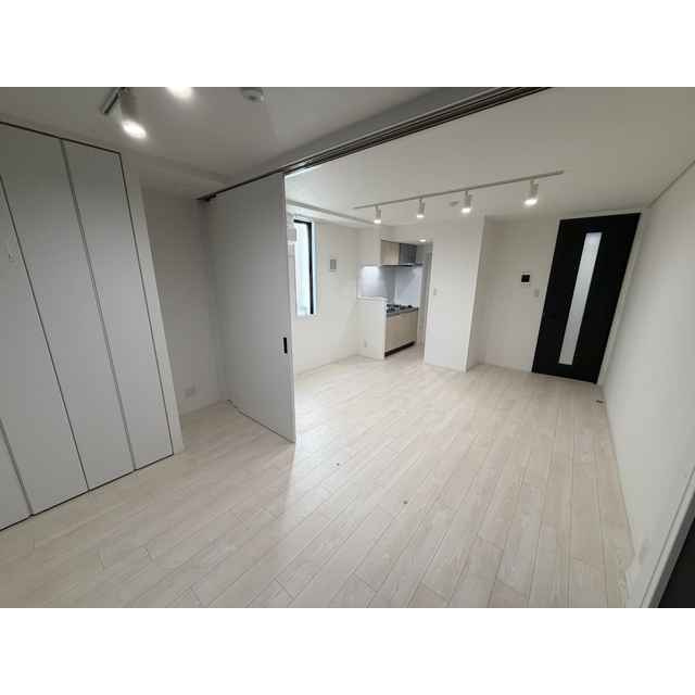 LUORE池上Ⅱのその他