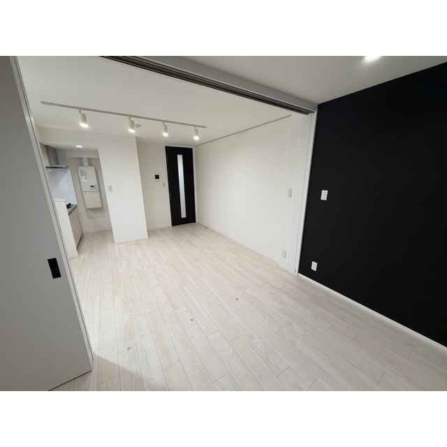 LUORE池上Ⅱのその他