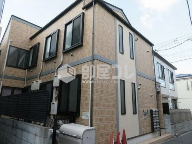 87house02