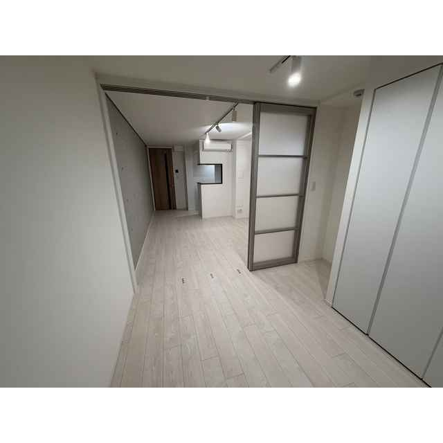 LUORE池上のその他