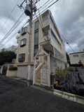 杉並区高円寺南３丁目の店舗事務所の画像