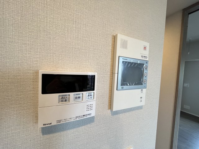 ＊同間取り別部屋参照