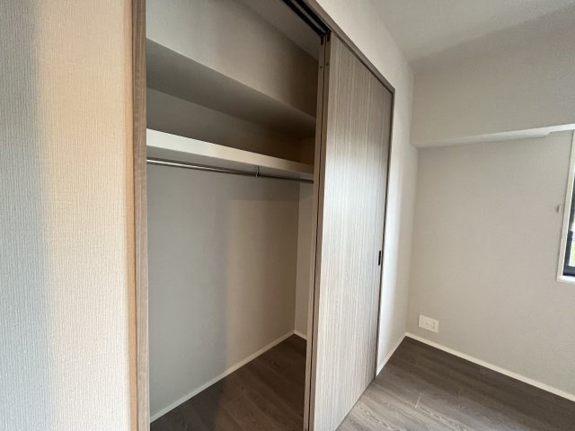 ＊同間取り別部屋参照