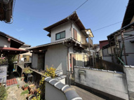 福岡県糟屋郡篠栗町和田2丁目の画像