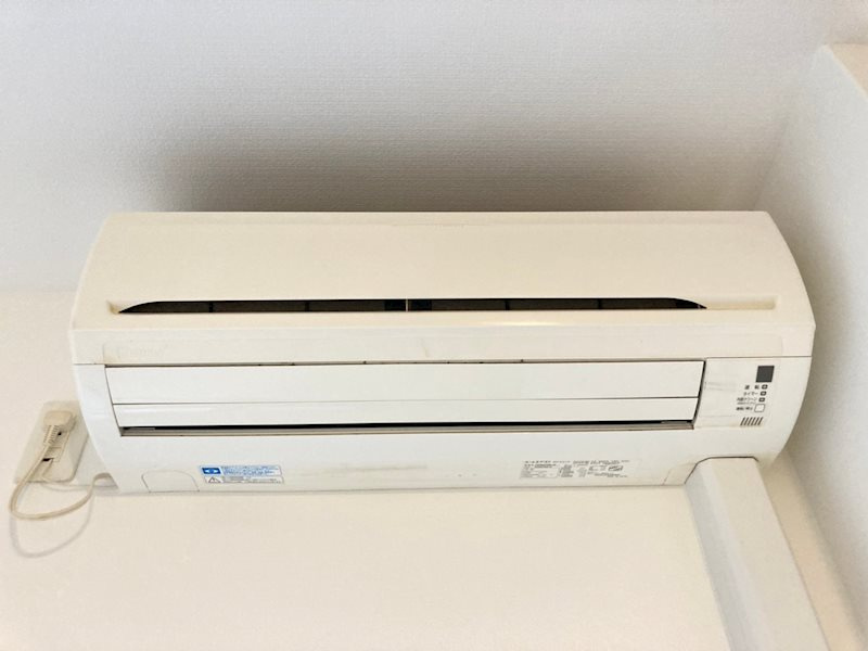 ADWResidence松屋町の設備