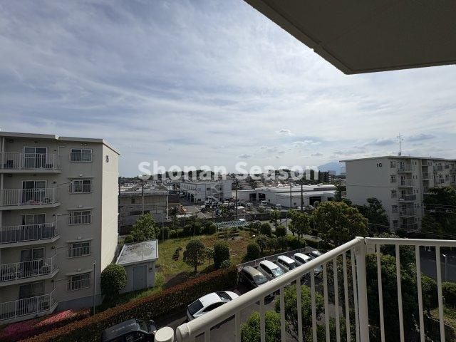 【展望】 | 通勤通学にも便利な駅徒歩圏◎相鉄本線「かしわ台」駅徒歩１１分！　　
内装リフォーム(R8.5月)完了し、気持ちよく新生活がスタート頂けます。