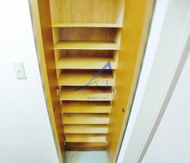 Ａｒｂａｎ　Ｆｒｅｕｄｅのその他