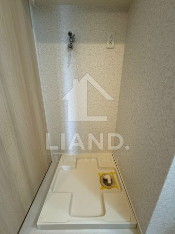 グランエターナ福岡警固　警固小学校区の設備|グランエターナ福岡警固