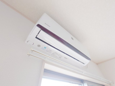 【設備】 | リシャールⅡ