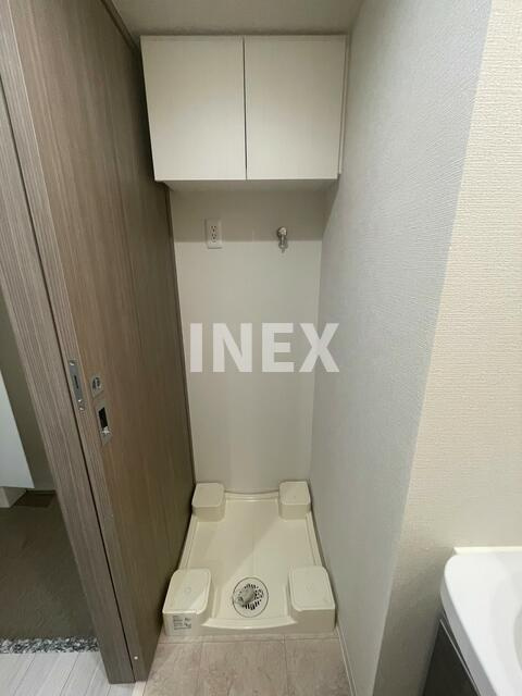 横浜市中区末吉町２丁目の賃貸マンションの設備