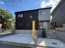 リナージュ川西市緑台4丁目の画像