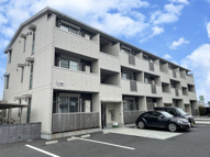 Verde　A棟の画像