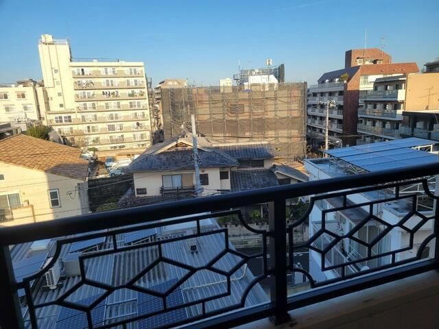ＬＵＮＡの展望