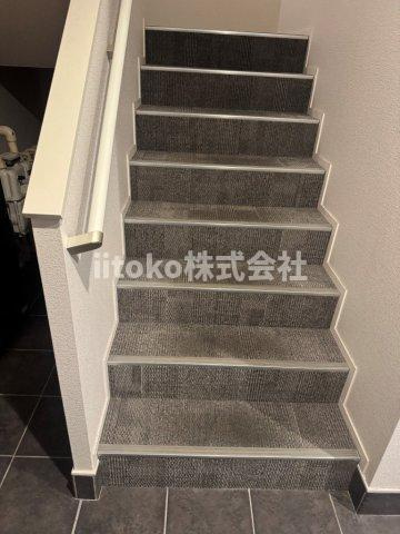 ソレイユのその他