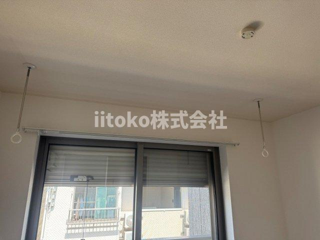 ソレイユのその他