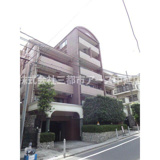 ディアナコート池田山の画像
