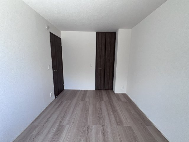 D-ROOM江井島の子供部屋