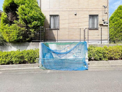 【設備】 | アンソレイユ