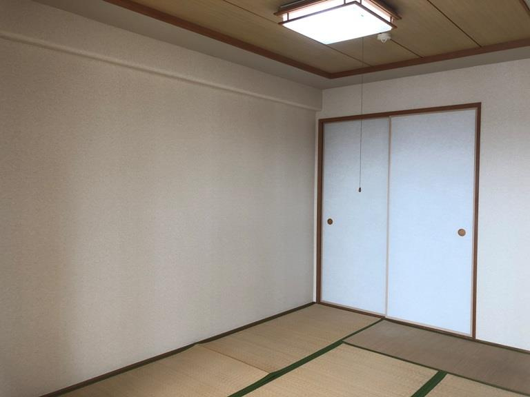 サーパス本厚木のその他