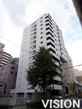 セジョリ上野の画像