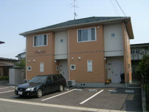 スターフィールド
