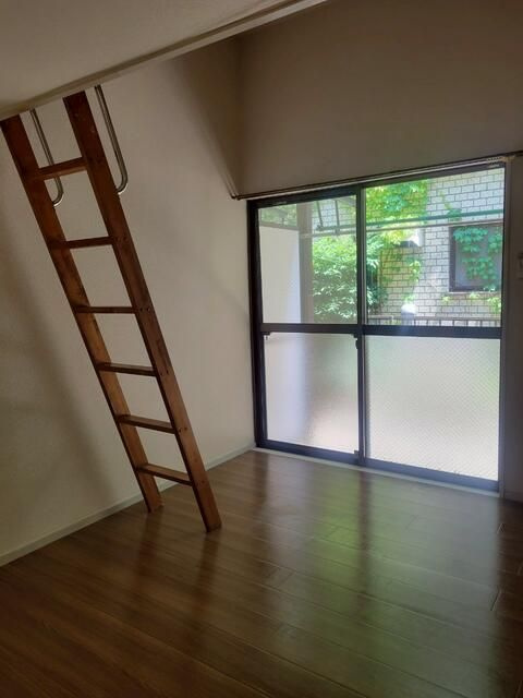 カオパレスＮｏ．８のその他