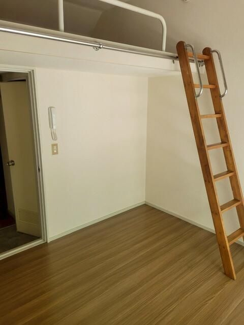 カオパレスＮｏ．８のその他