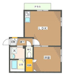 江東区潮見１丁目のマンションの画像