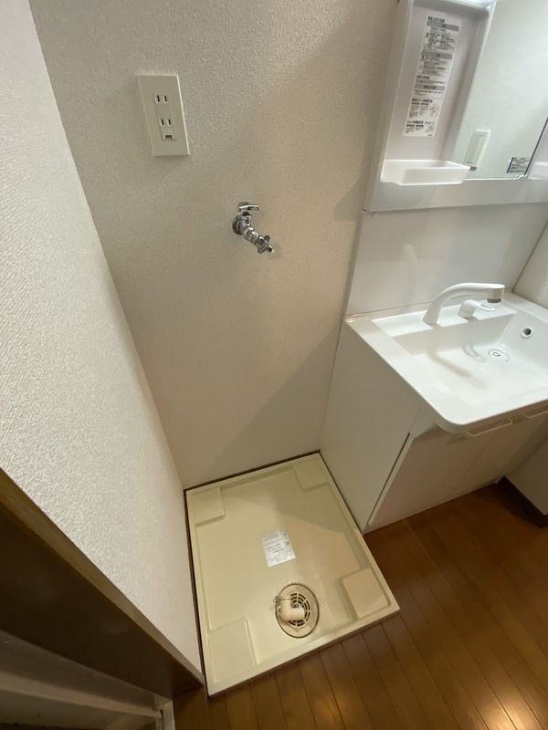 デュエットMの設備