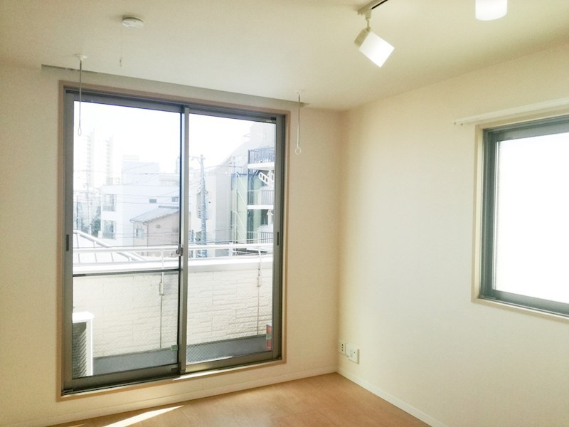 K　RESIDENCE 
