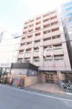 コンソラーレ本厚木の画像