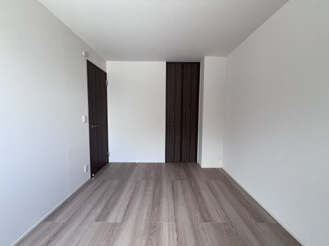 D-ROOM江井島の子供部屋