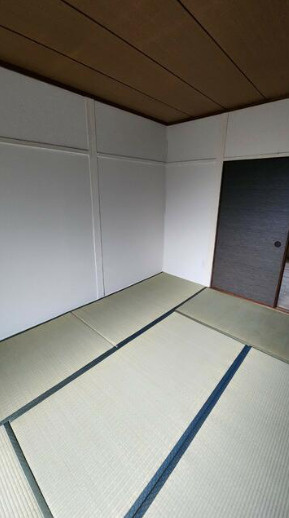 朝霧南町4丁目貸家のその他